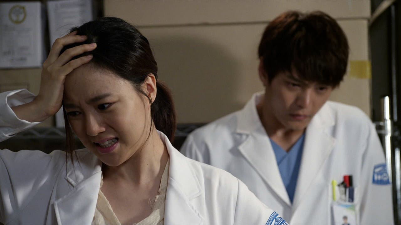 Still from Episode 4