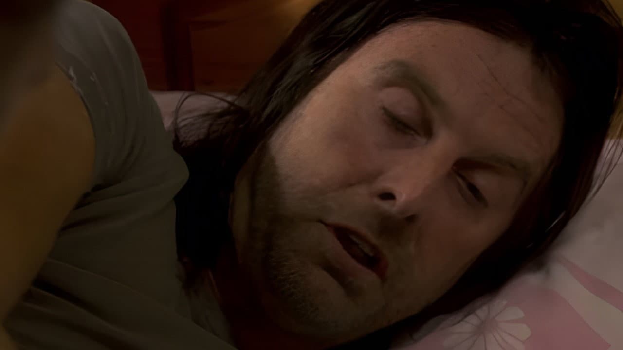 Still from Episode 8