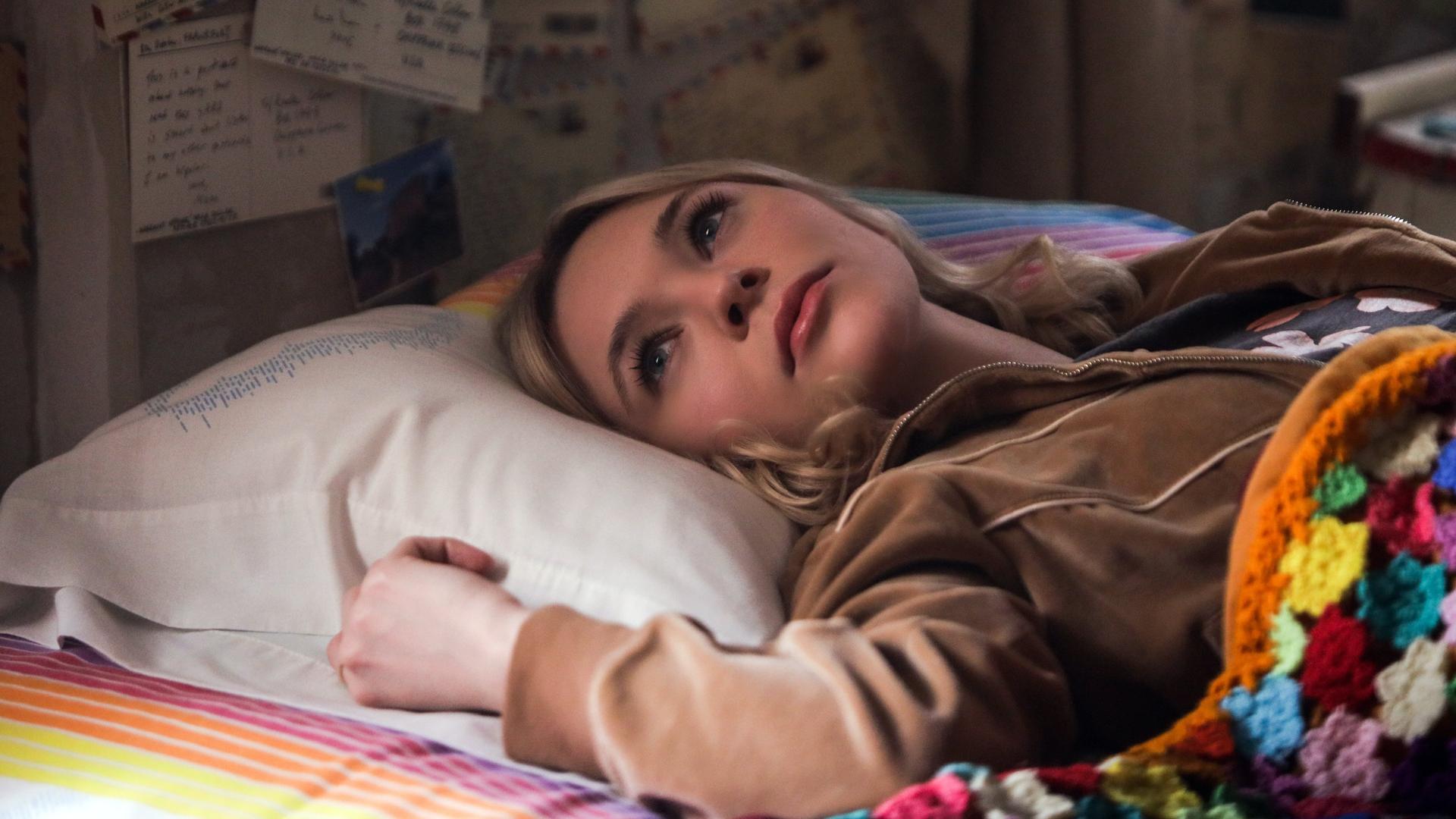 Still from Book Club