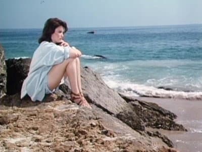 Still from The Secret