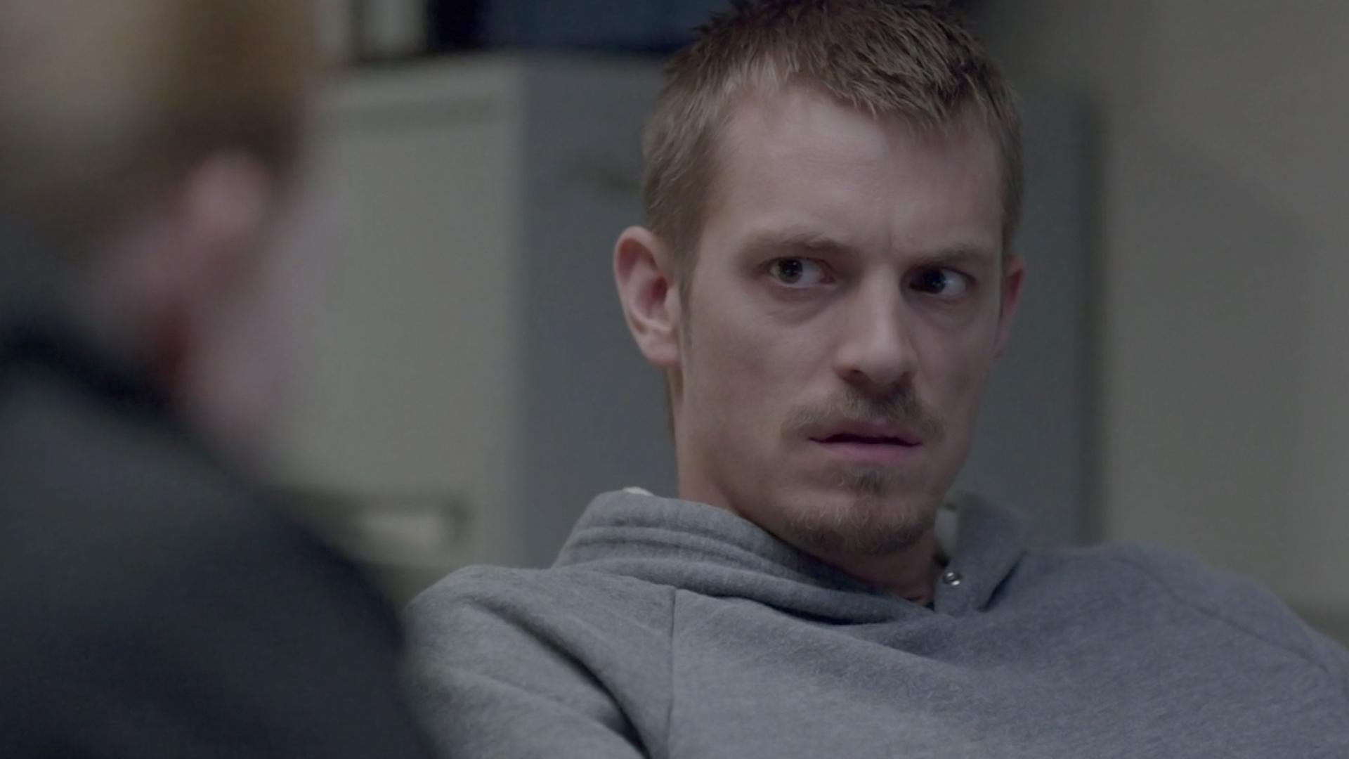 Still from Truth Asunder