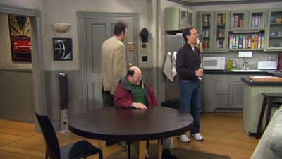 Still from It's Not A Reunion Show But It's The Closest You're Gonna Get