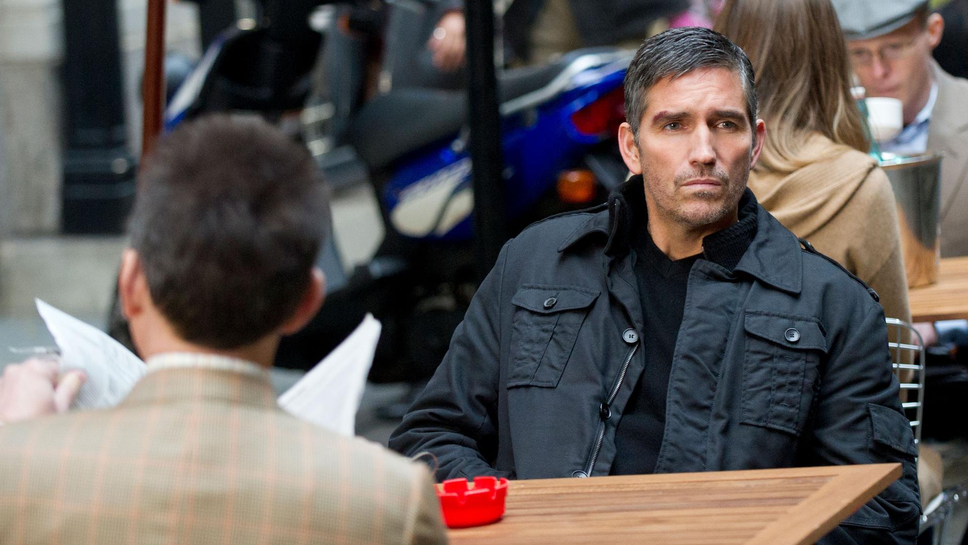 Still from 4C