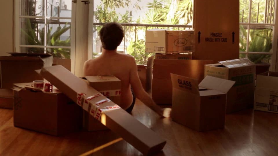 Still from Episode 7