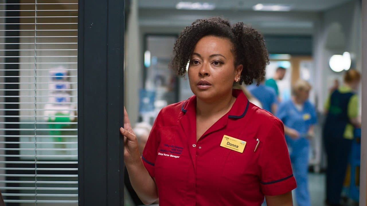 Still from Aftermath