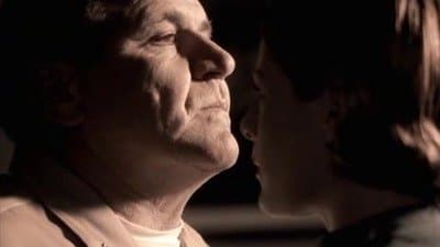 Still from Chains of Command