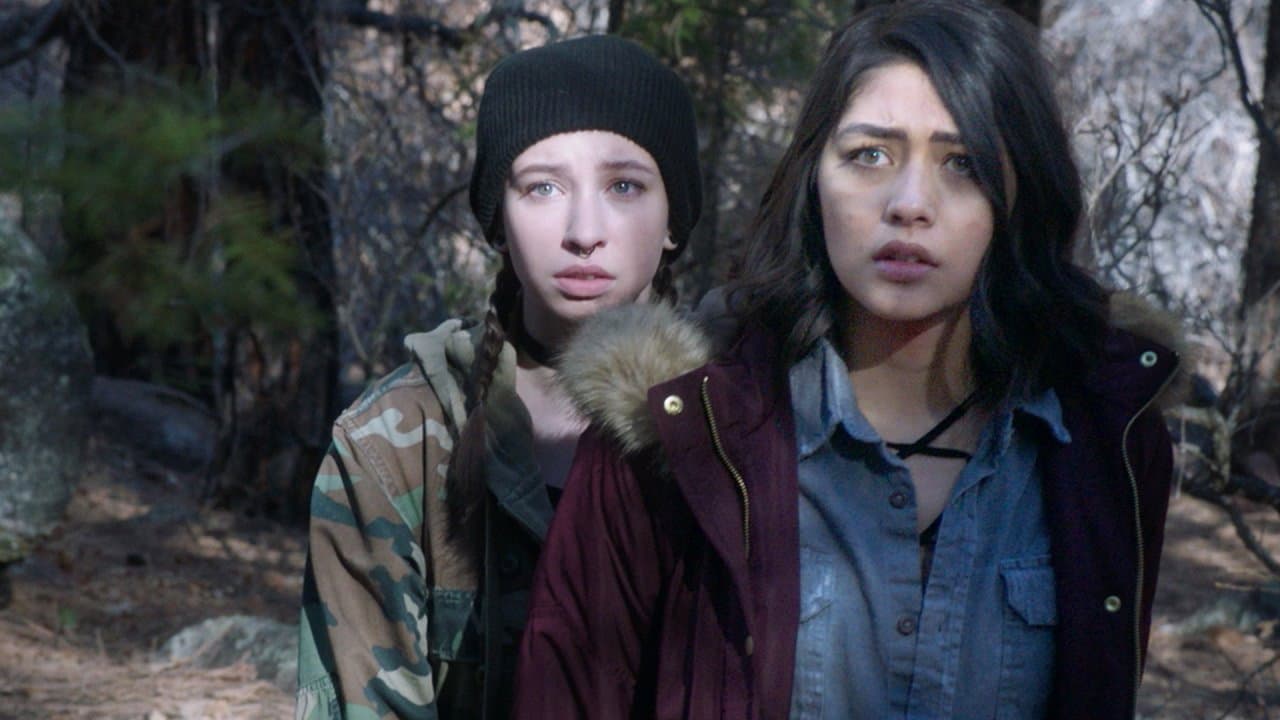 Still from See You Later