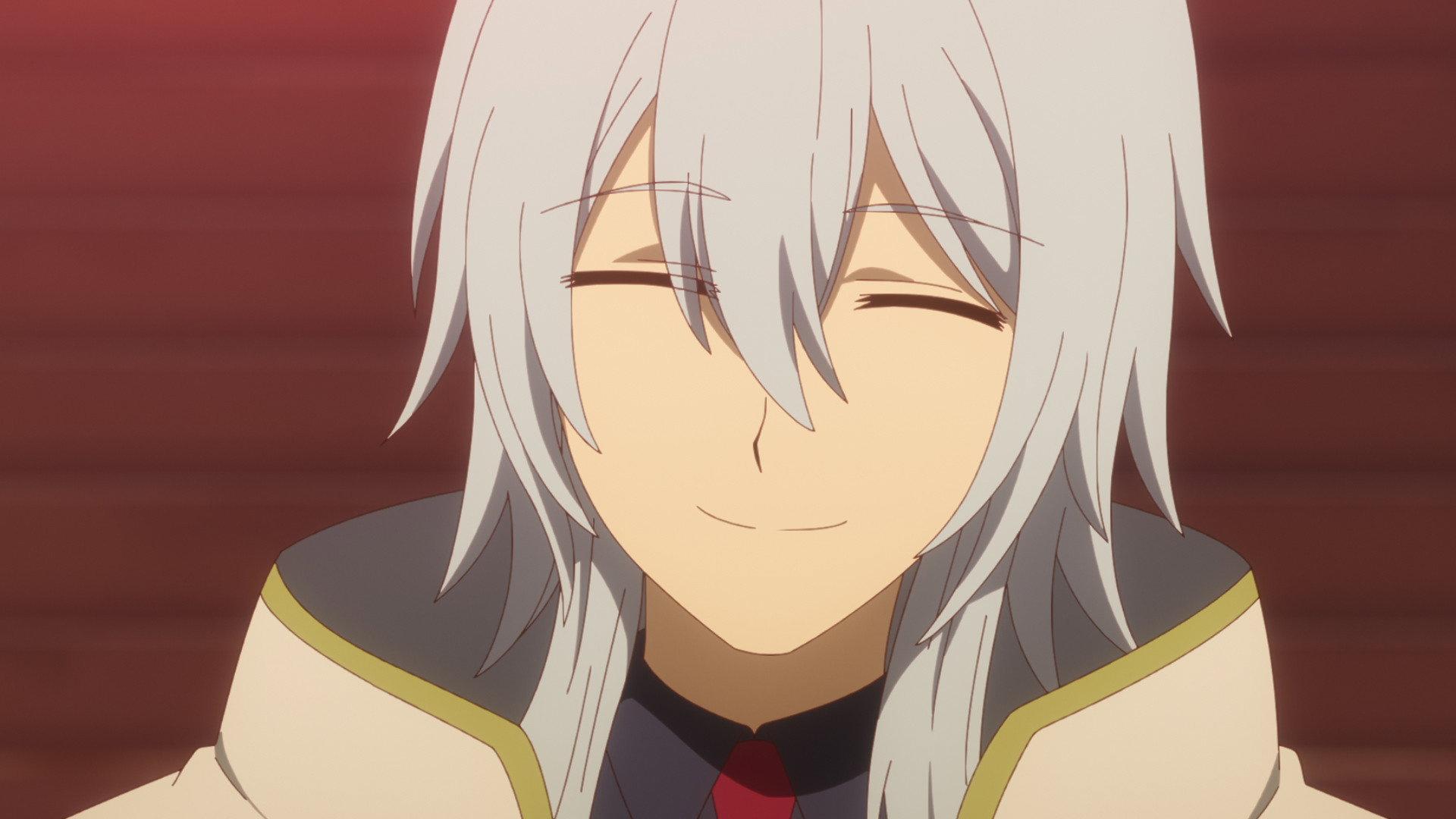 Still from Lise's Confession