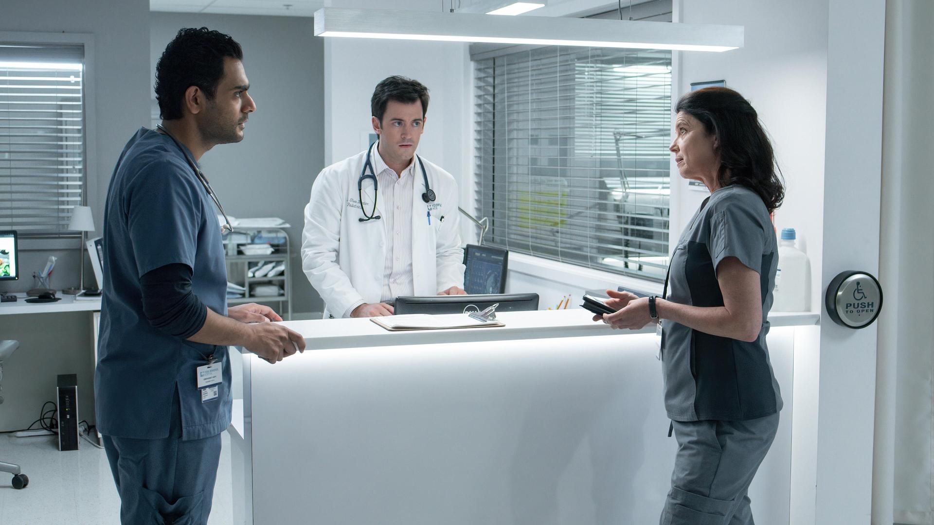 Still from Scars