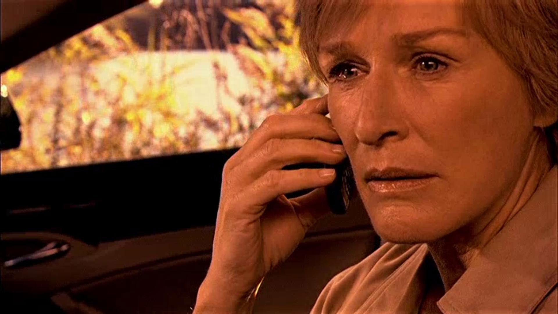Still from I Hate These People