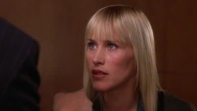 Still from Jump Start