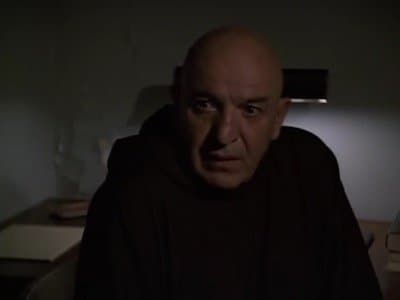 Still from Blood & Wine (2)