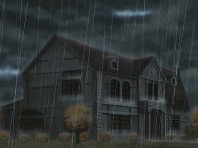 Still from Storm of Love