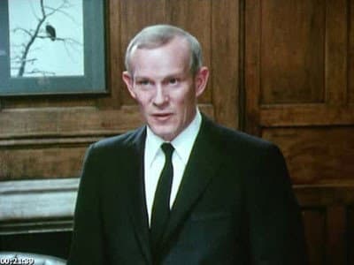 Still from Proxy