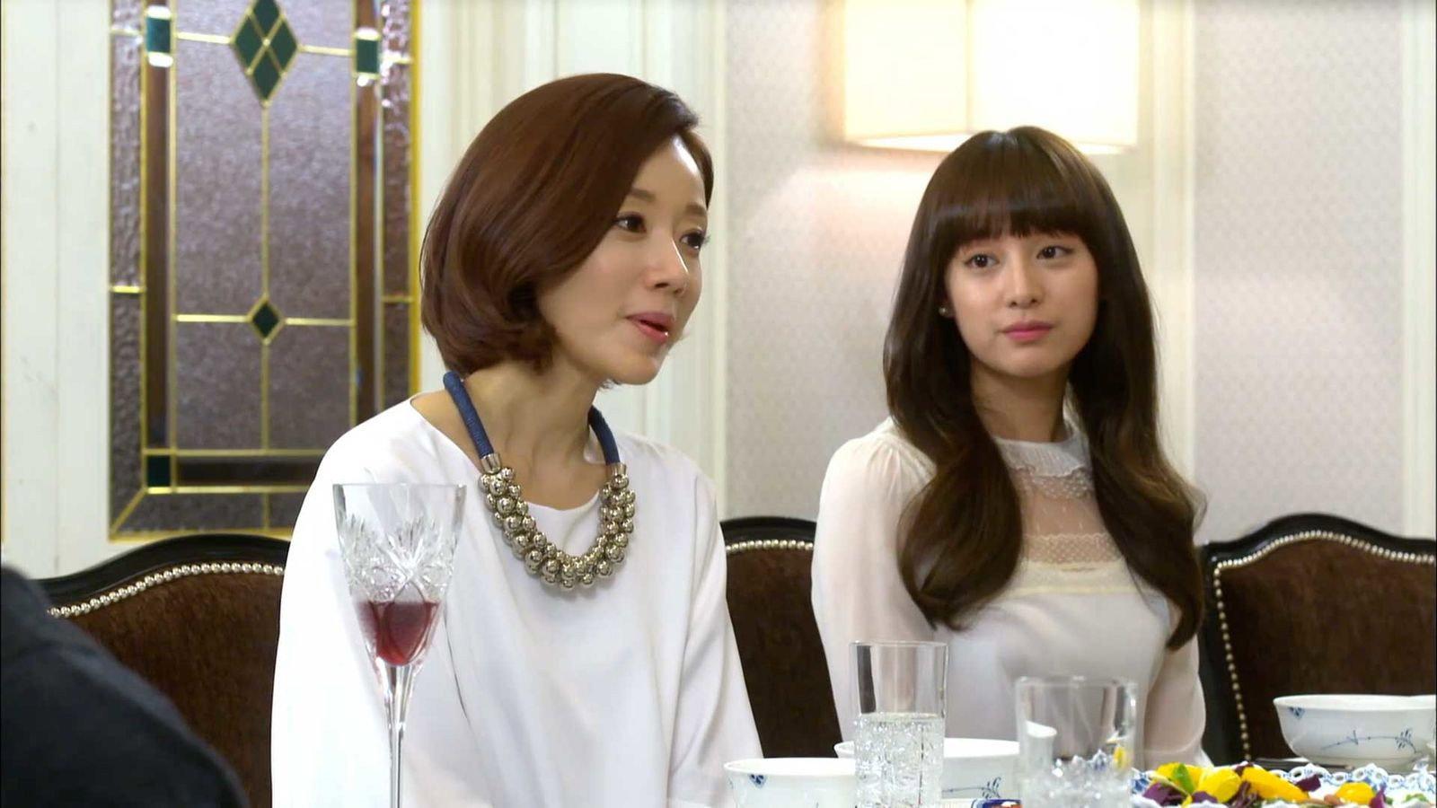 Still from Episode 12
