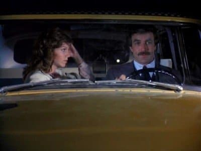 Still from Sugar Mama