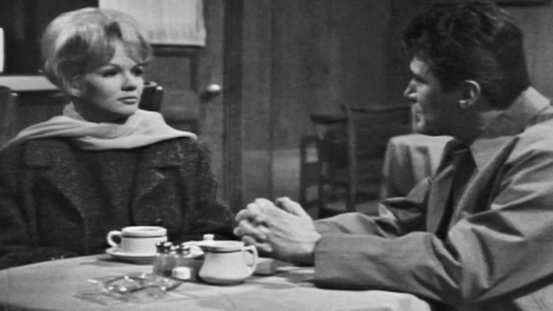 Still from DS-133