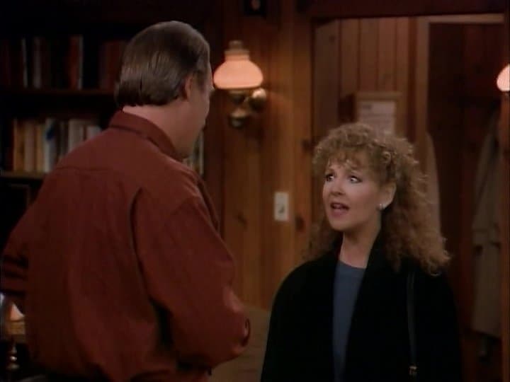 Still from Inconceivable