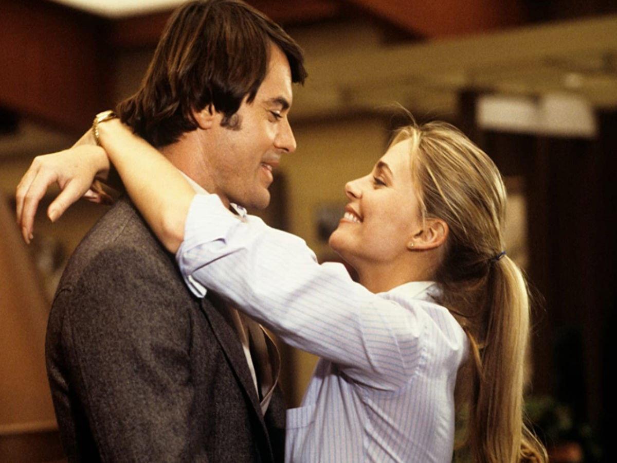 Still from Love Affair