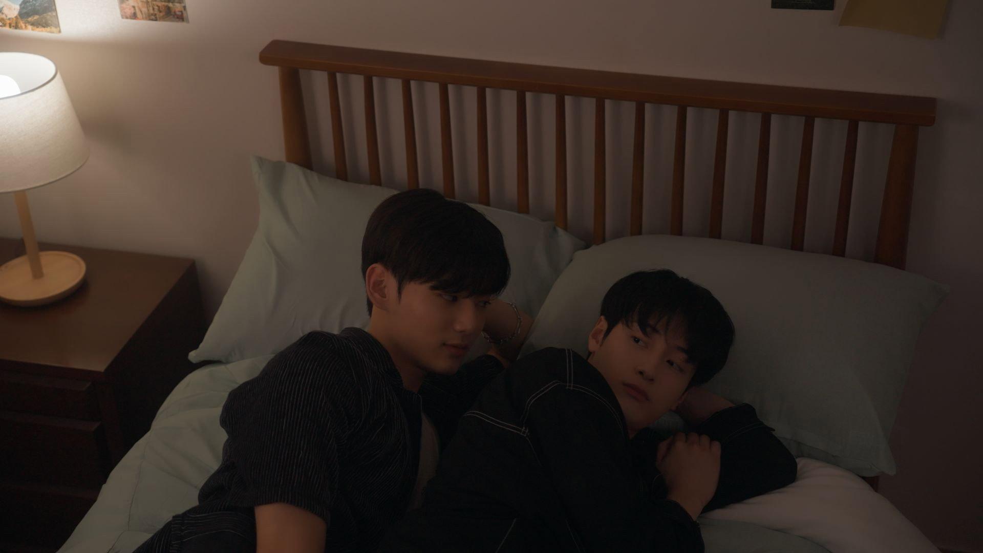 Still from Episode 10