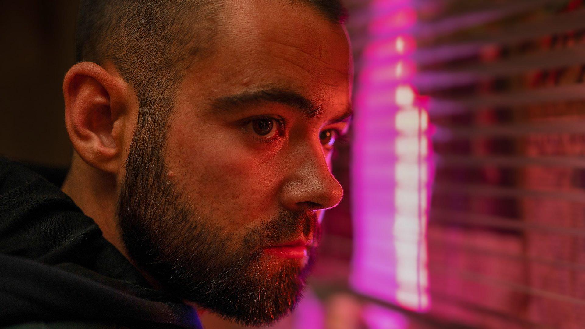 Still from Episode 4