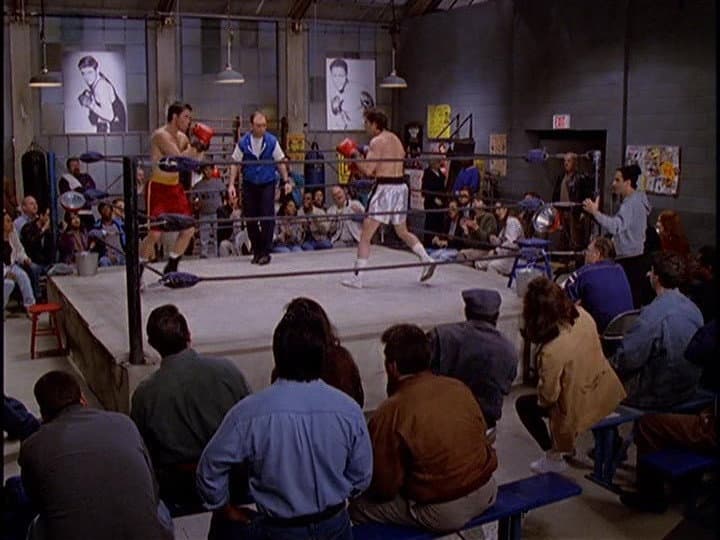 Still from Raging Bull*&@!