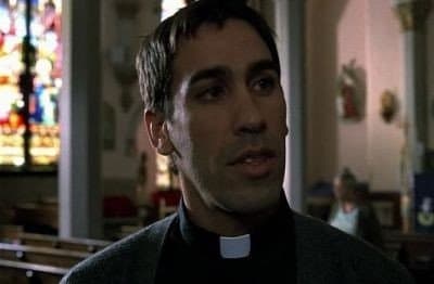 Still from Mother's Milk