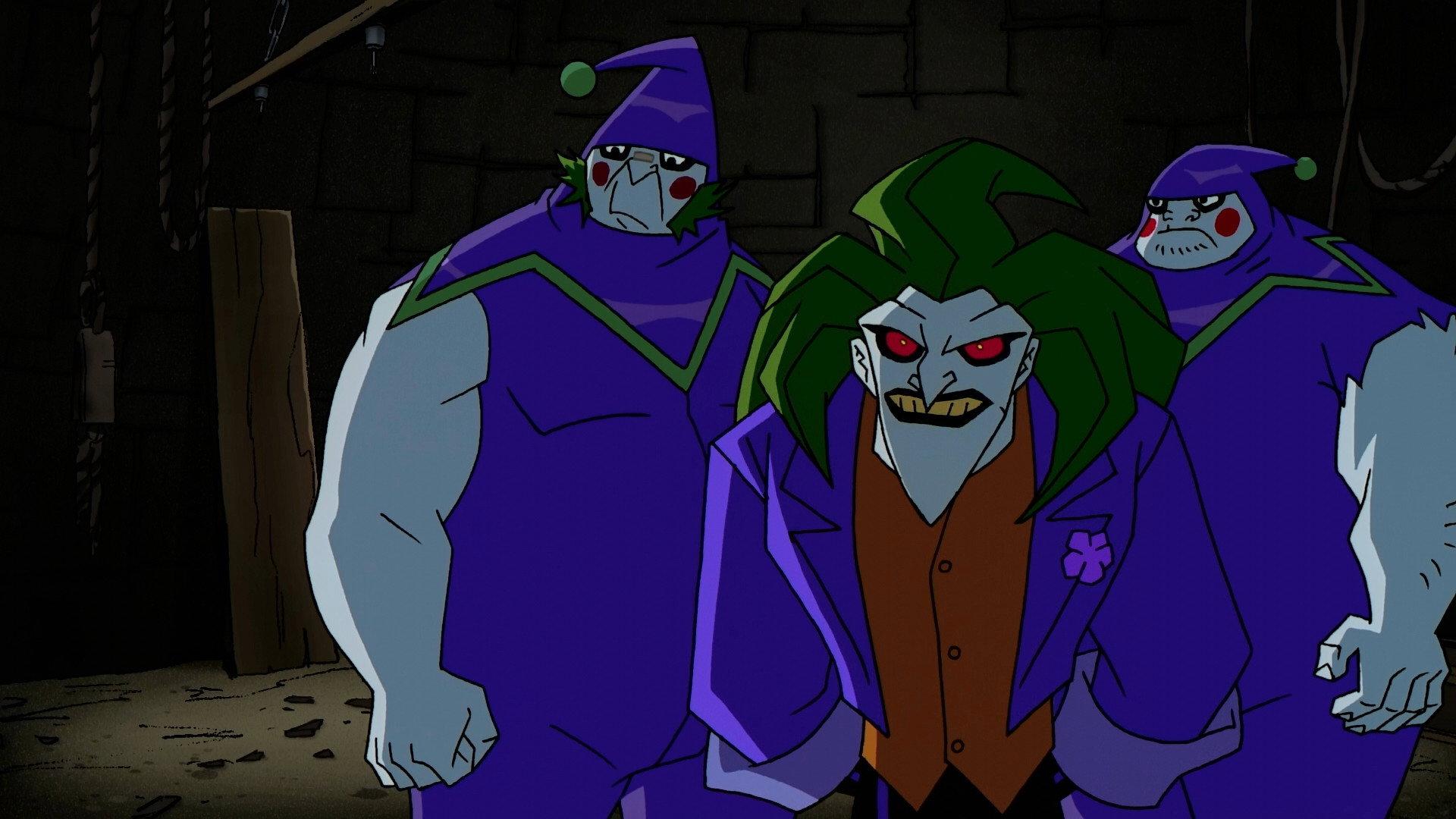 Still from The Rubberface of Comedy (1)