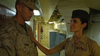 Still from Free Ride