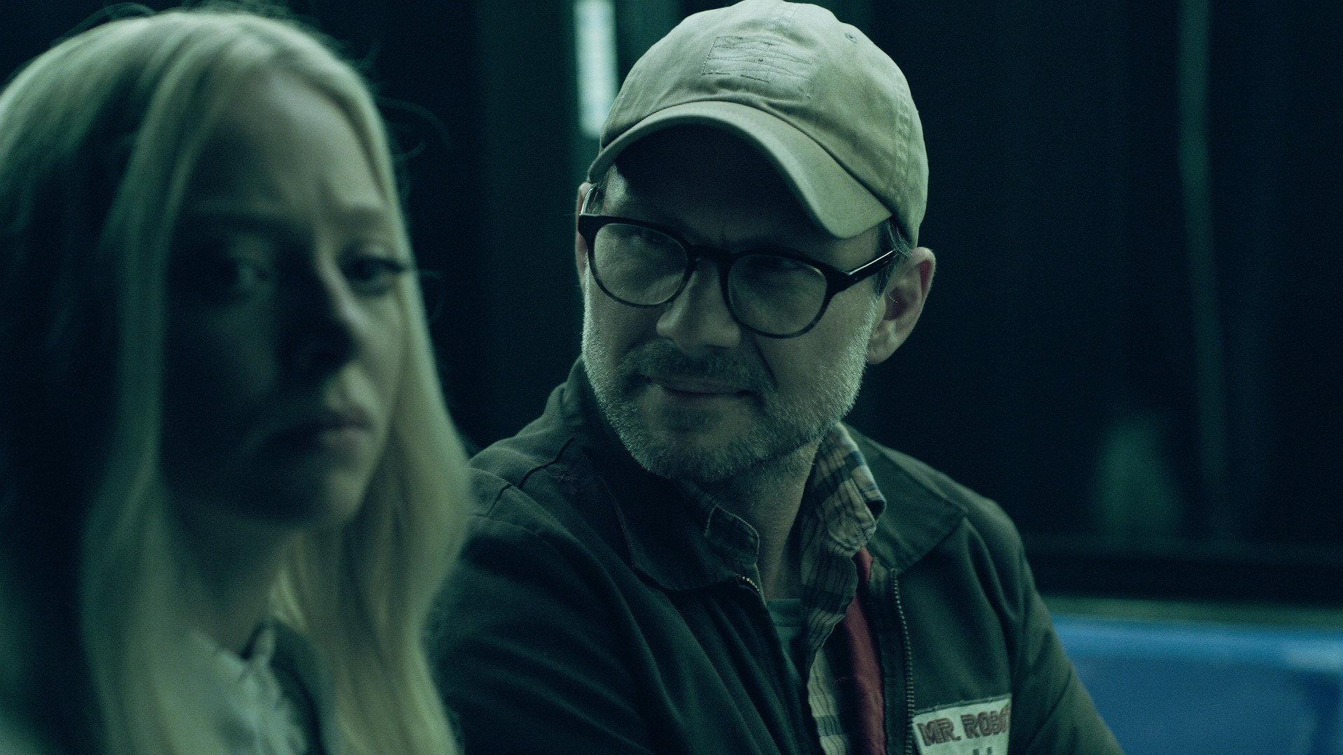 Still from eps3.0_power-saver-mode.h