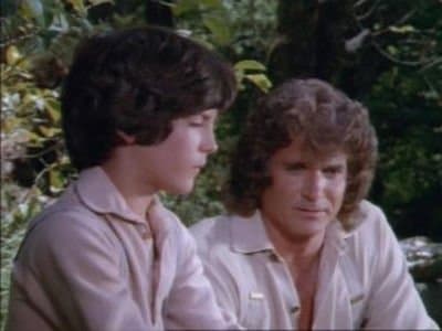 Still from The Family Tree