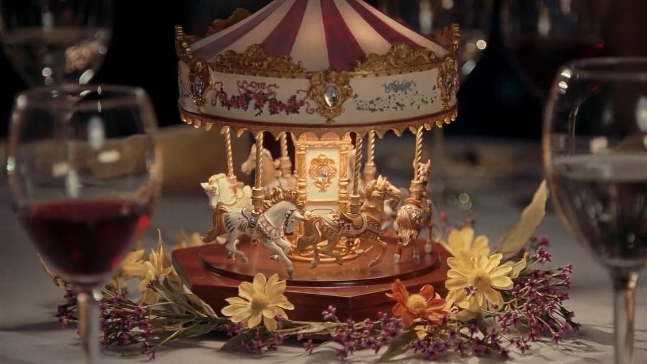 Still from Foreverwood (1)