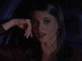 Still from Total Eclipse