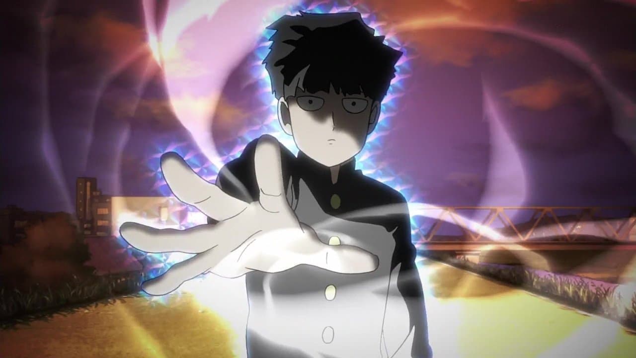 Still from Ripped Apart ~Someone Is Watching~