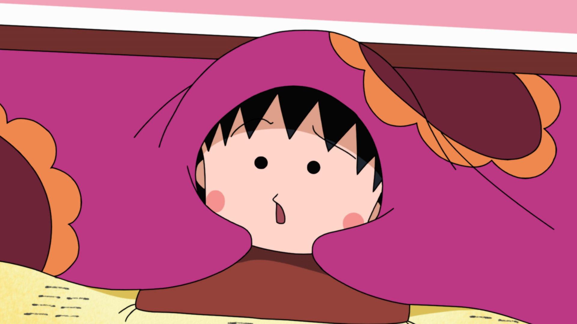 Still from Episode 1434