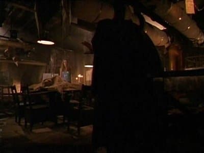 Still from The Tale of the Last Dance