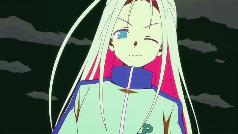 Still from Color