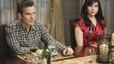 Still from Safe at Home