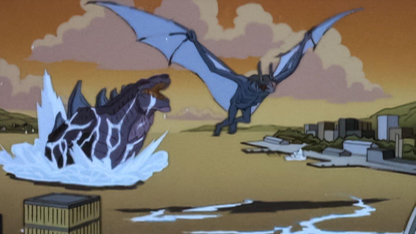 Still from Monster Wars (1)