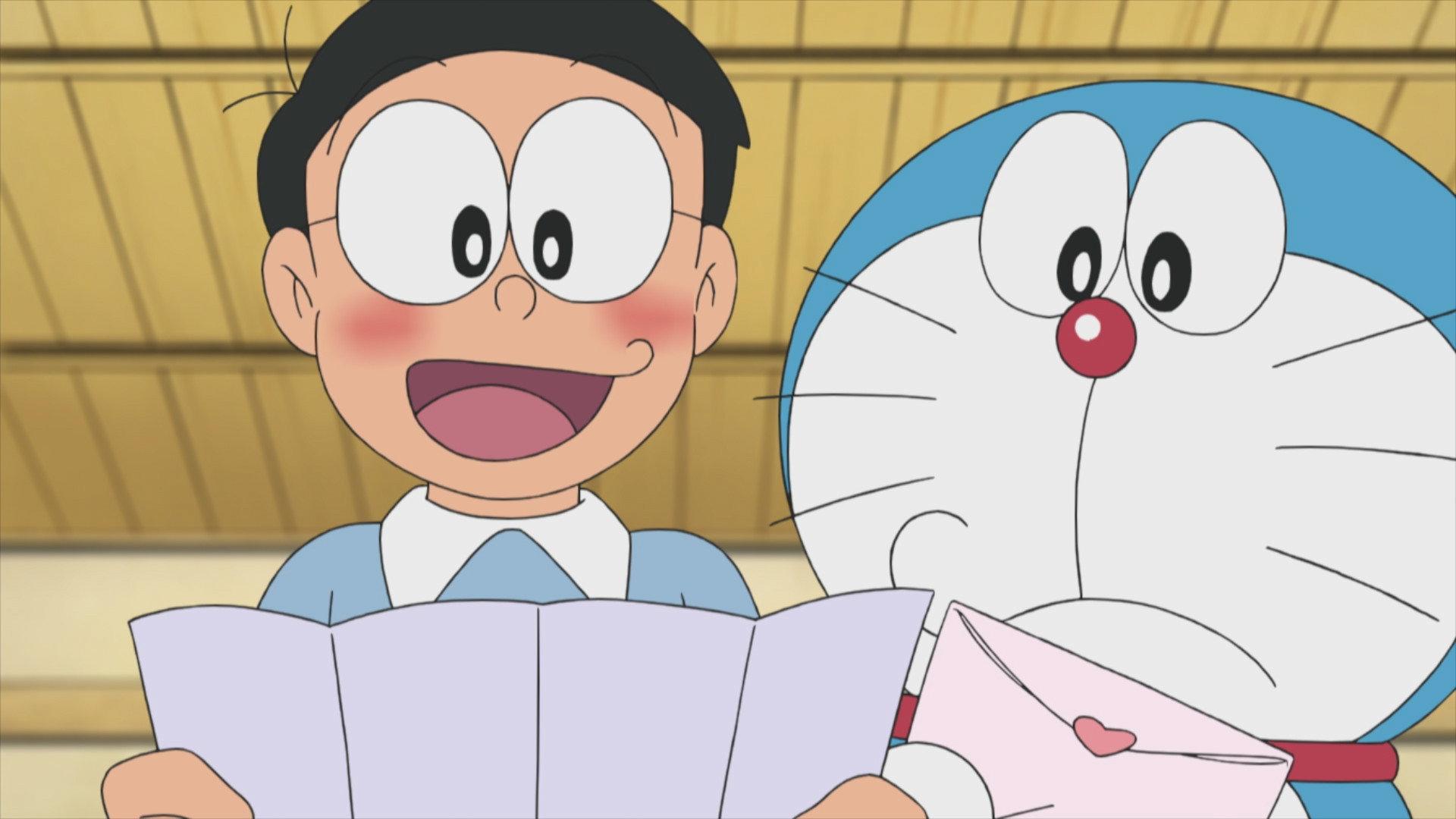 Still from Togetorouzu wa Gokigen Naname