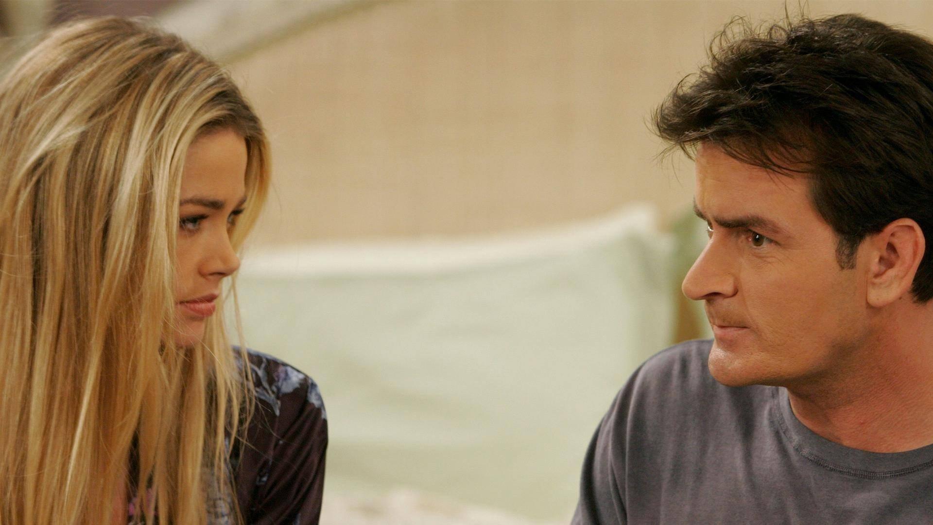 Still from Yes, Monsignor