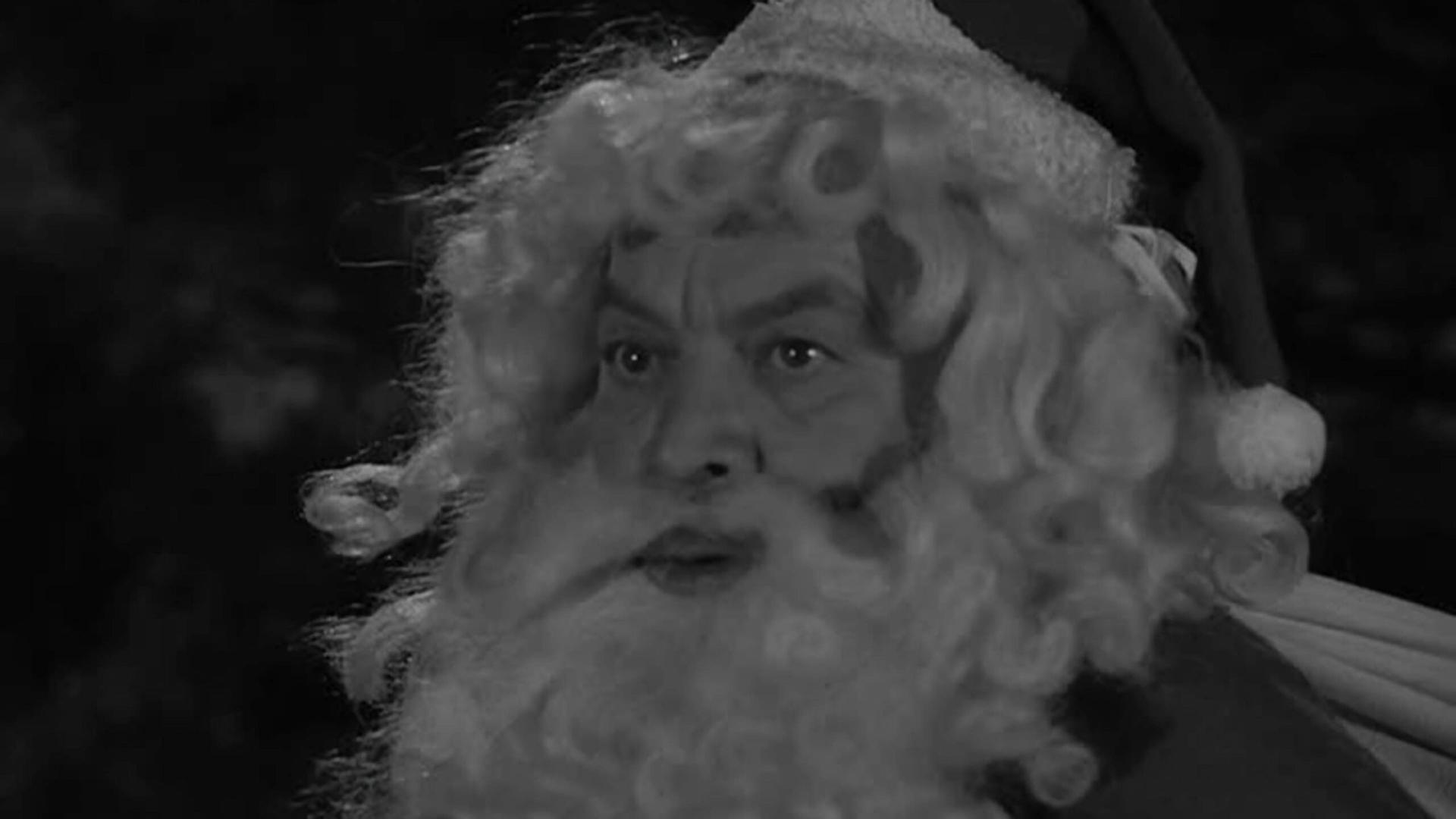 Still from The St. Nicholas Story