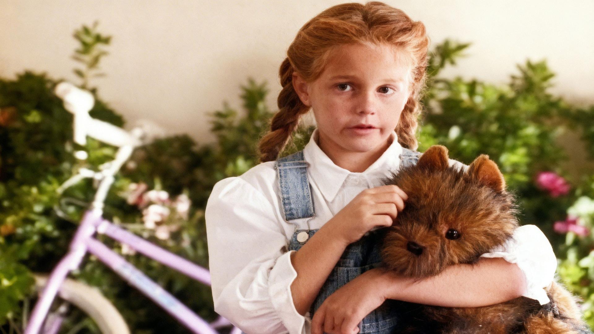 Still from The Price