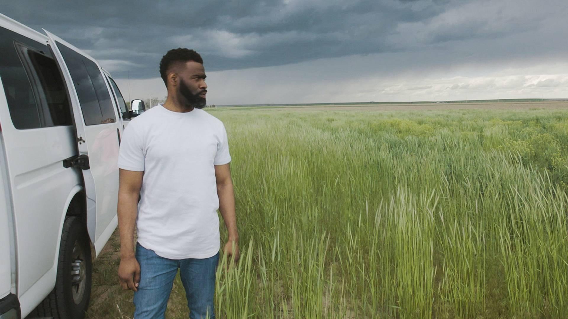 Still from VICE News Tonight 570
