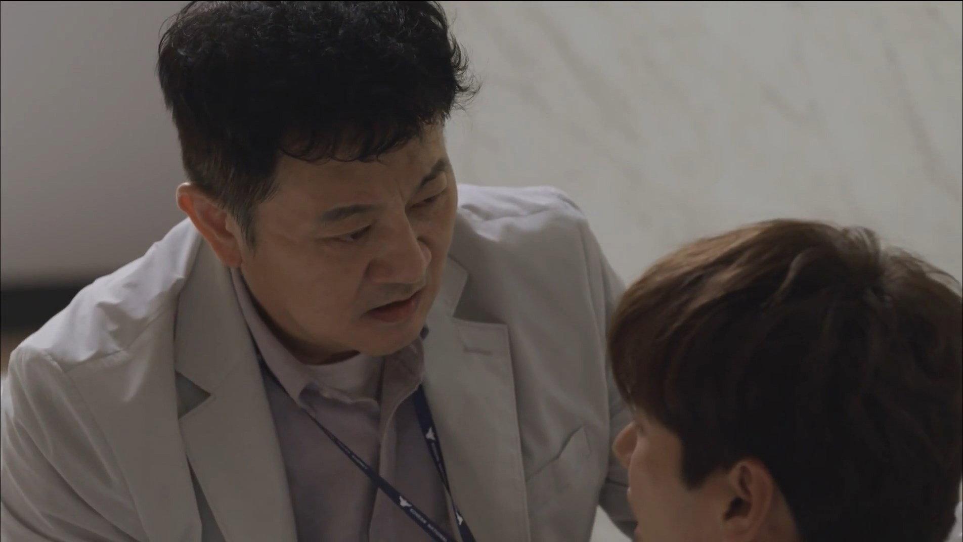 Still from Episode 9