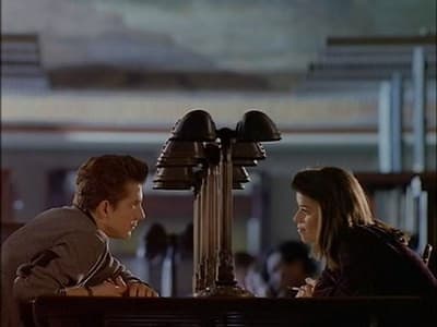 Still from Valentine's Day