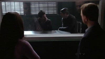 Still from Civilized Lies