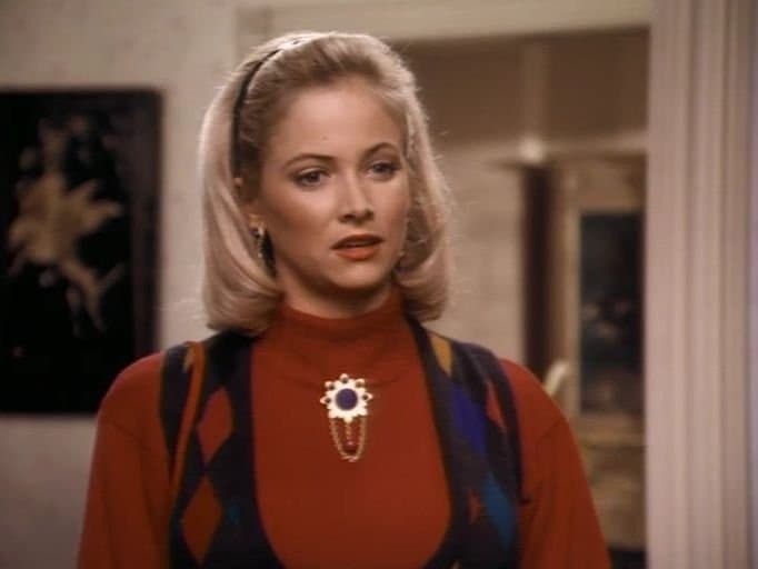 Still from Unauthorized Obituary