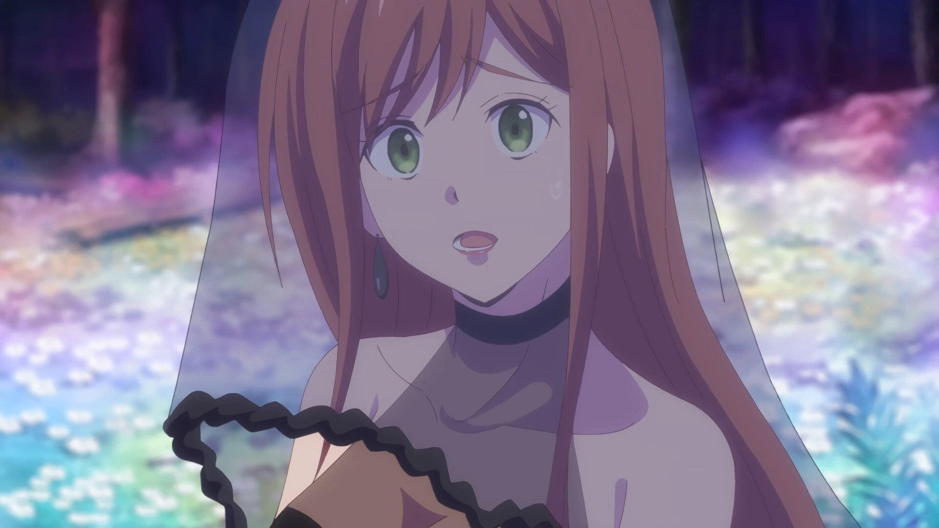 Still from Episode 6