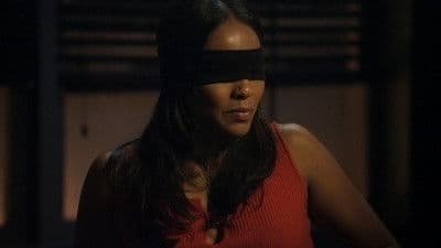 Still from Smooth Criminal